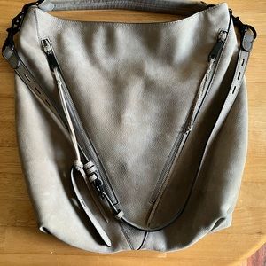 Rebecca Minkoff Moto purse